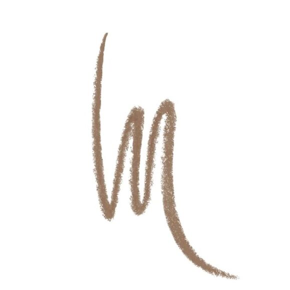 Covergirl Easy Breezy Brow Fill + Define 510 Soft Brown NEW NIP - Picture 3 of 3